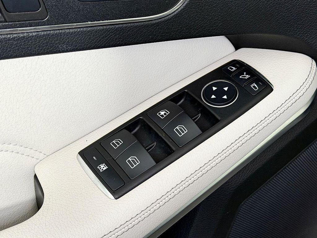 used 2016 Mercedes-Benz E-Class car, priced at $24,500