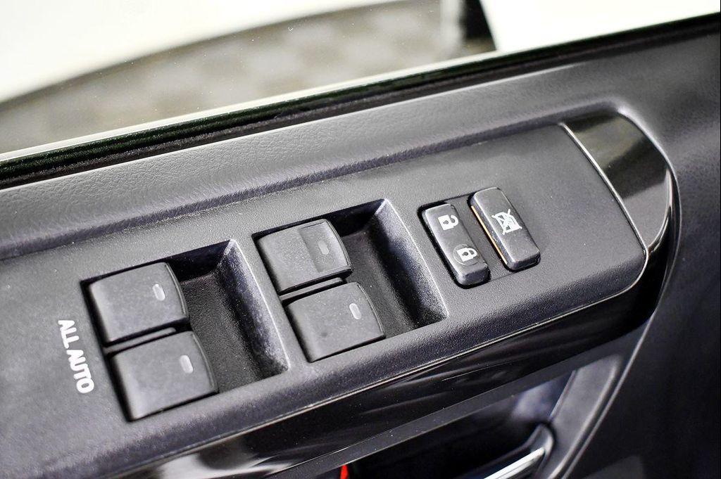 used 2016 Toyota 4Runner car, priced at $32,700