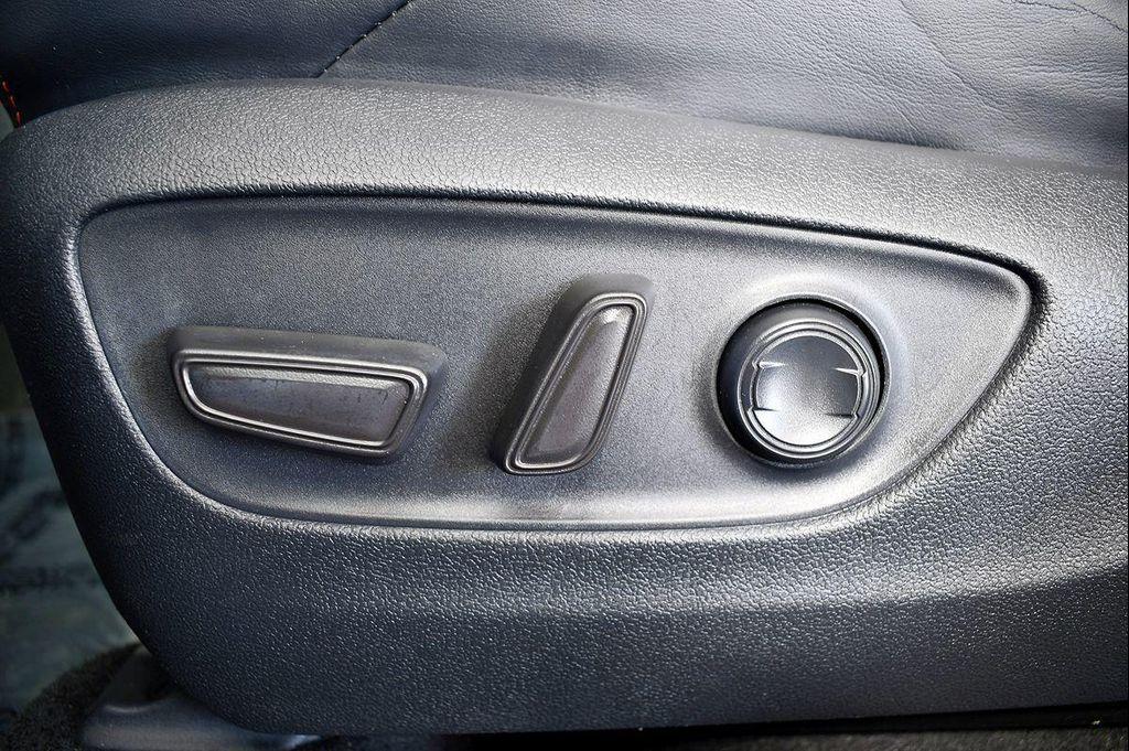 used 2019 Toyota RAV4 car, priced at $24,999