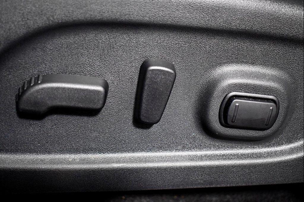 used 2017 Nissan Murano car, priced at $13,995