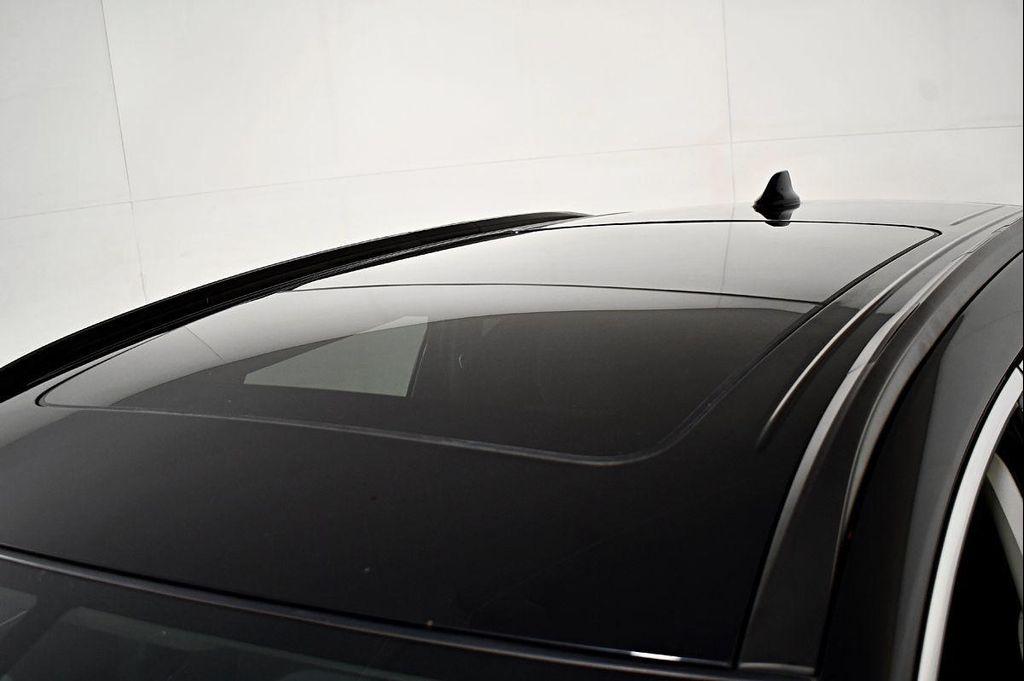 used 2017 Nissan Murano car, priced at $13,995