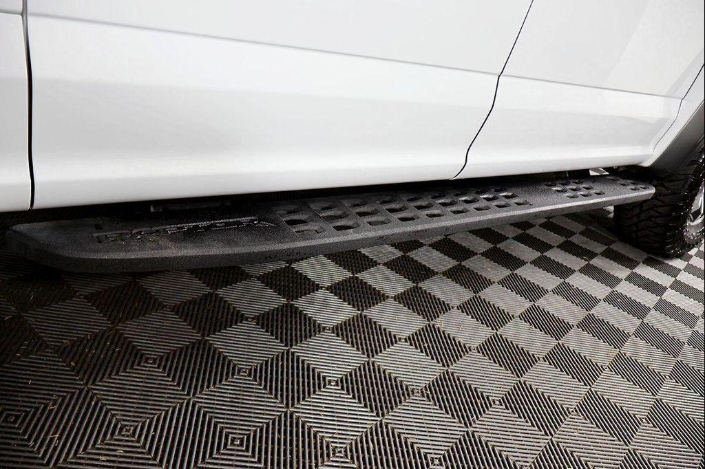 used 2017 Ford F-150 car, priced at $32,995