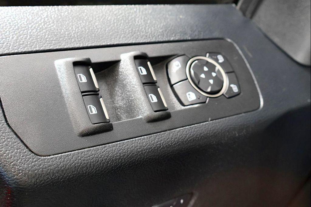 used 2017 Ford F-150 car, priced at $32,995