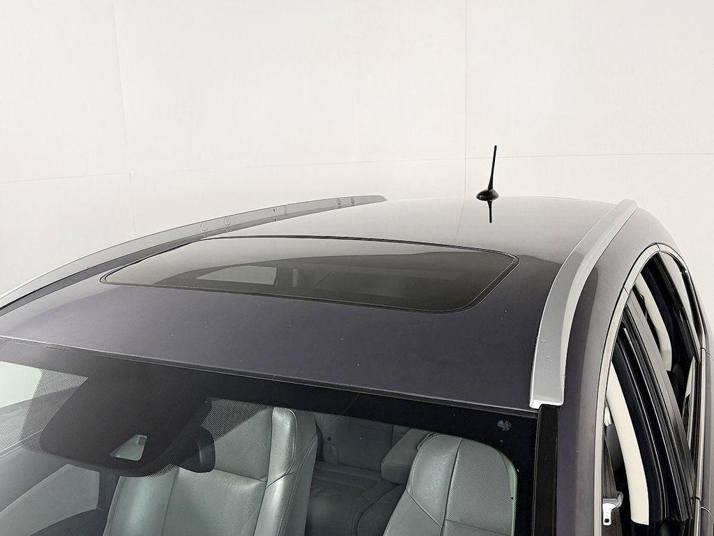 used 2016 Honda CR-V car, priced at $15,999