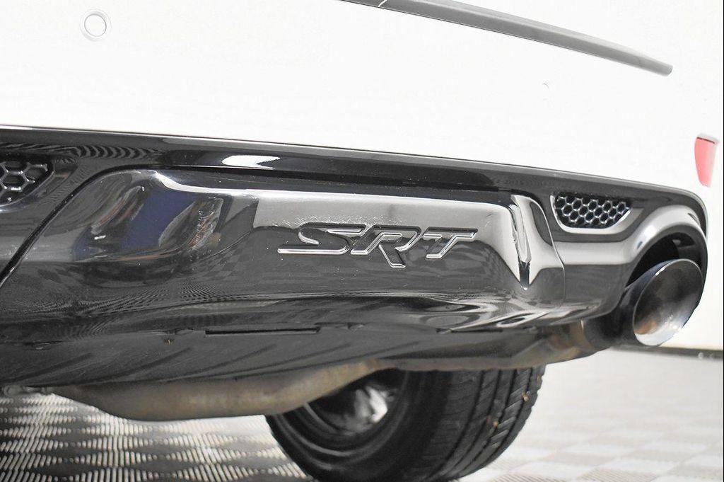 used 2019 Jeep Grand Cherokee car, priced at $45,995