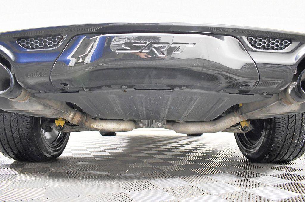 used 2019 Jeep Grand Cherokee car, priced at $45,995