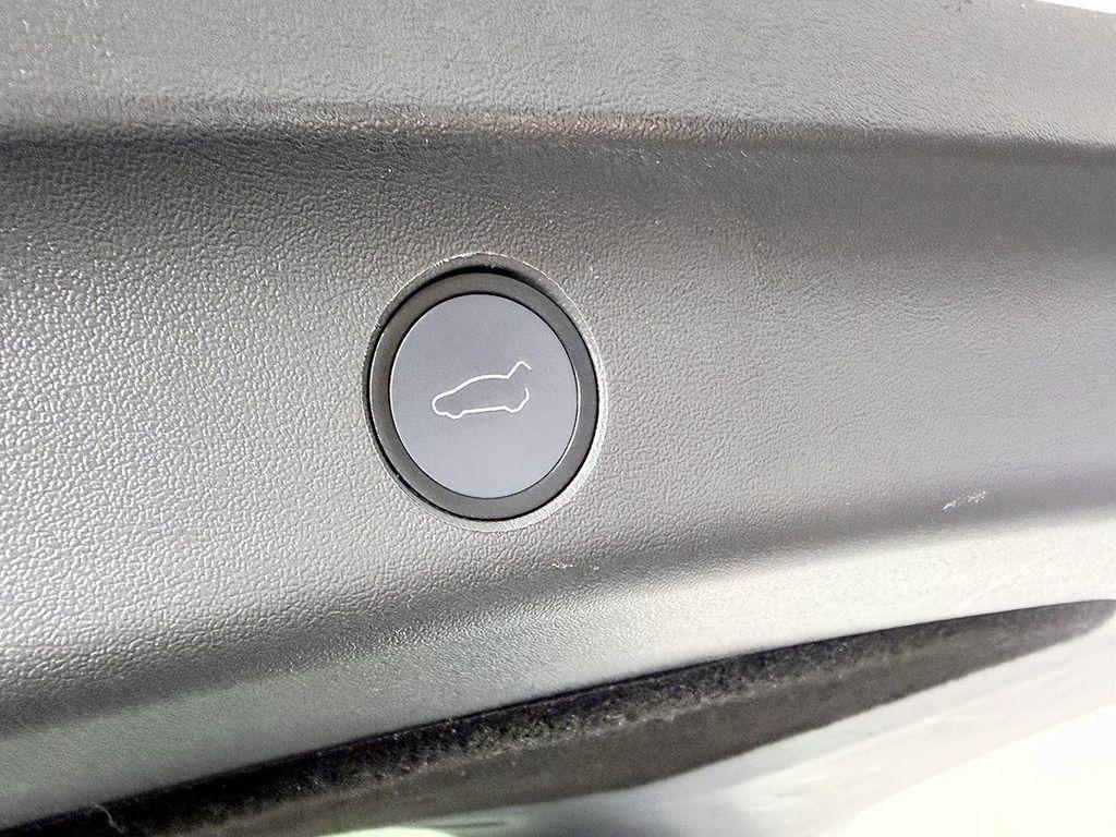 used 2020 Tesla Model Y car, priced at $24,900