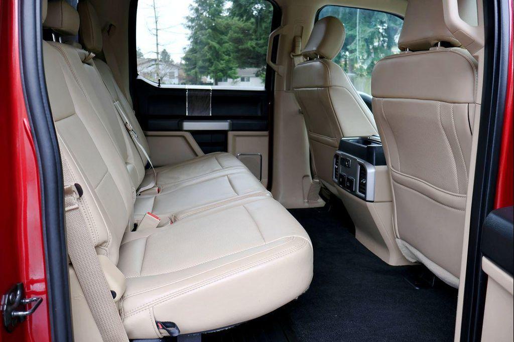 used 2019 Ford F-350 car, priced at $69,999