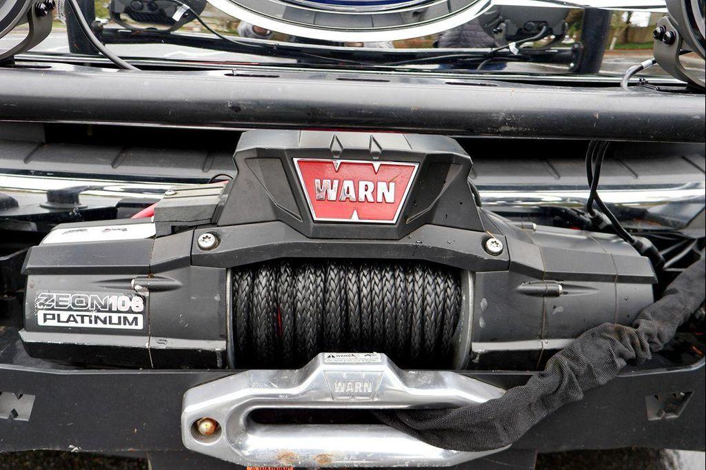 used 2019 Ford F-350 car, priced at $69,999