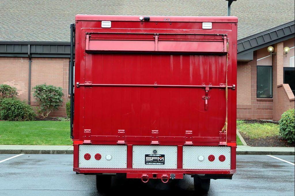 used 2019 Ford F-350 car, priced at $69,999