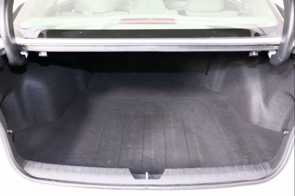 used 2017 Kia Optima car, priced at $10,999