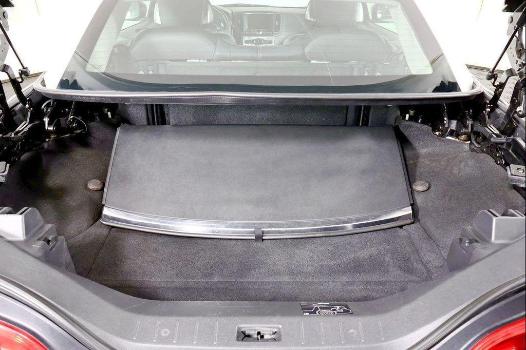 used 2009 INFINITI G37 car, priced at $10,000