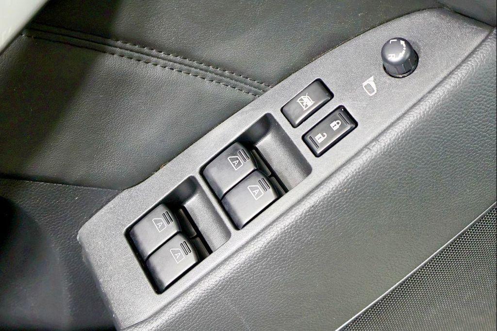 used 2009 INFINITI G37 car, priced at $10,000