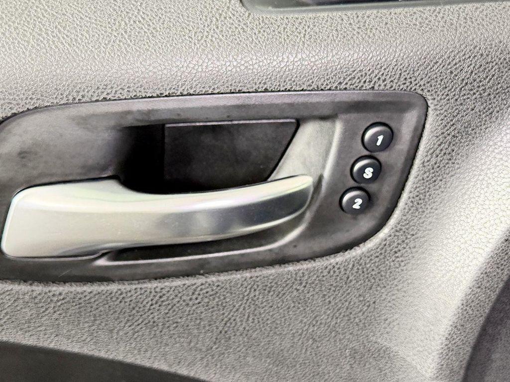 used 2019 Dodge Charger car, priced at $15,000