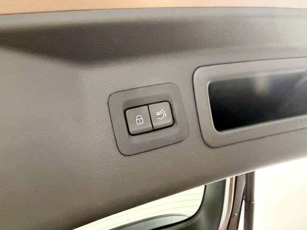 used 2025 Mazda CX-70 car, priced at $38,896