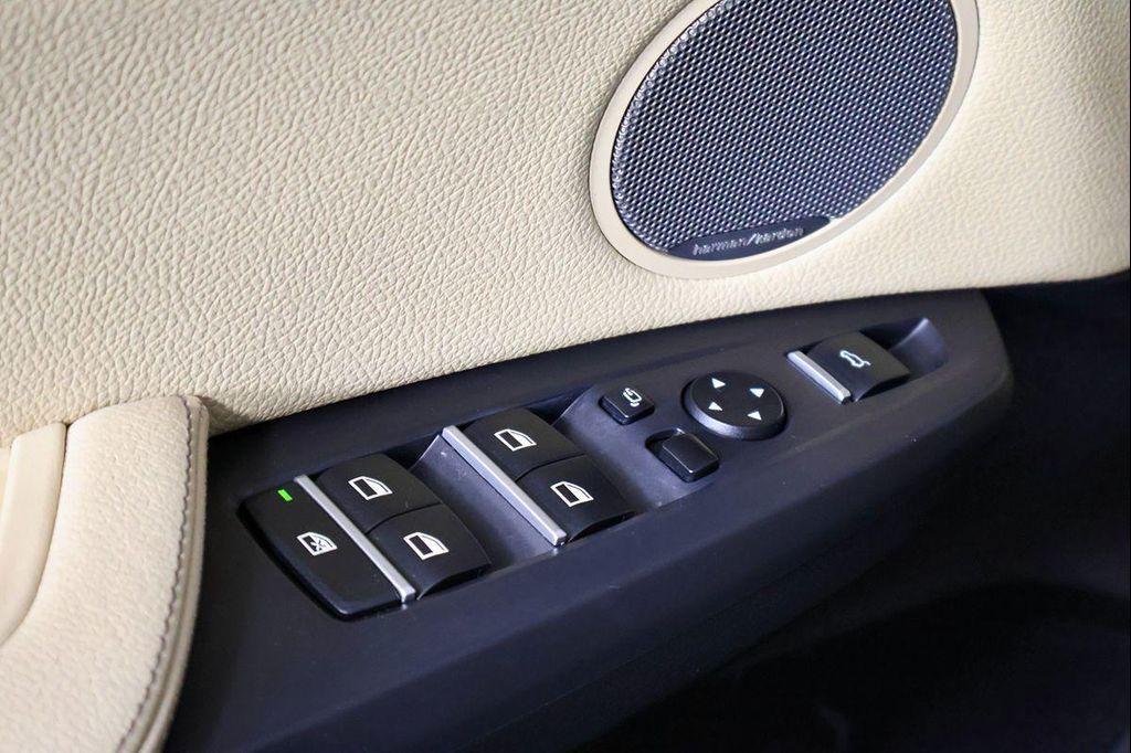 used 2016 BMW X3 car, priced at $14,456