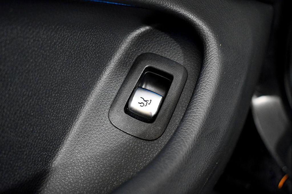 used 2017 Mercedes-Benz C-Class car, priced at $18,200