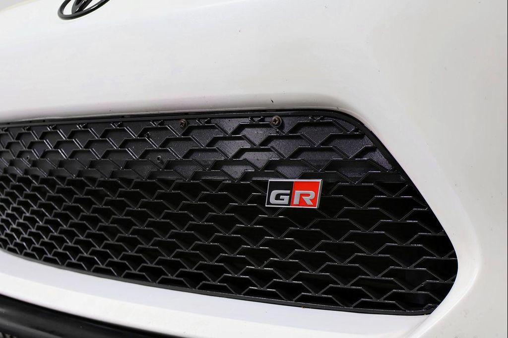 used 2016 Scion FR-S car, priced at $14,999