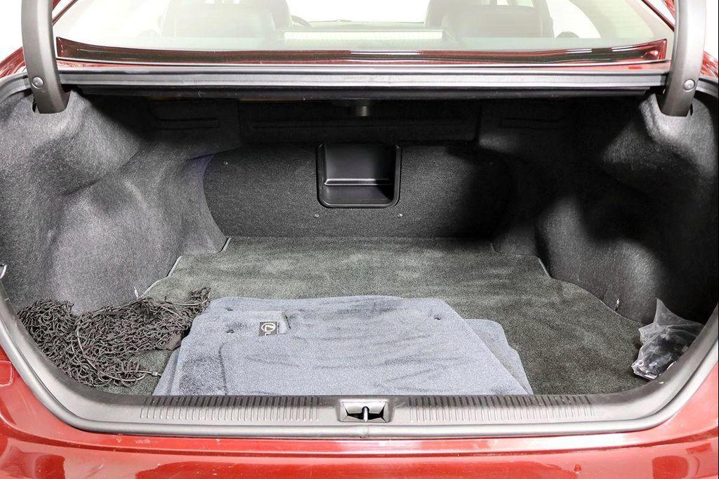 used 2008 Lexus ES 350 car, priced at $10,998