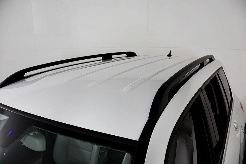 used 2014 Mercedes-Benz GLK-Class car, priced at $13,500