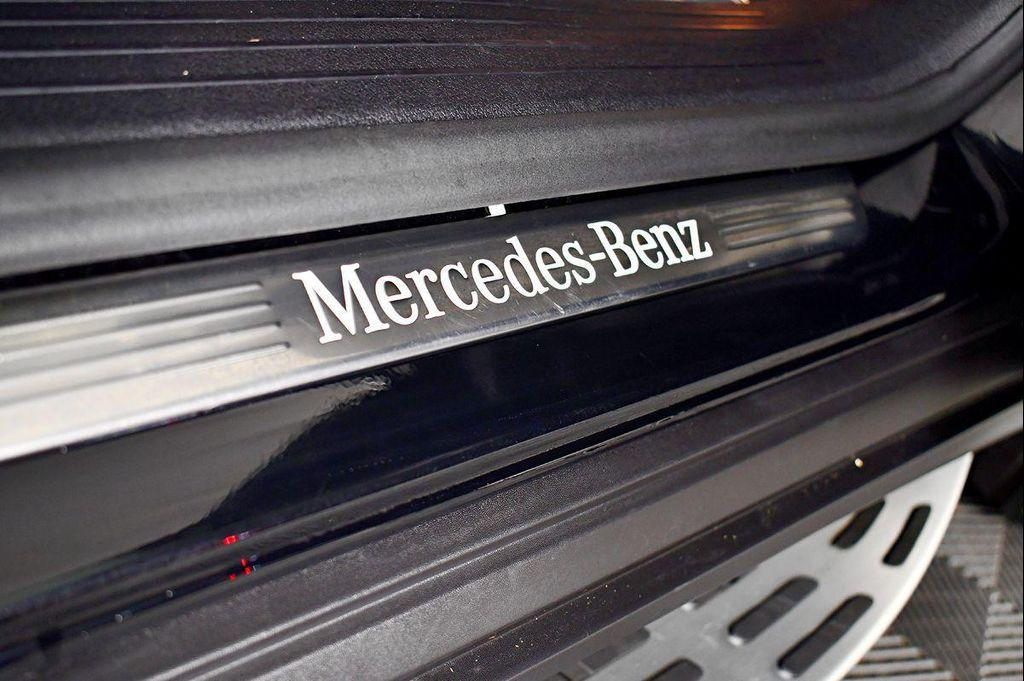 used 2020 Mercedes-Benz GLE 450 car, priced at $32,500