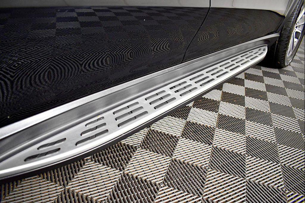 used 2020 Mercedes-Benz GLE 450 car, priced at $32,500