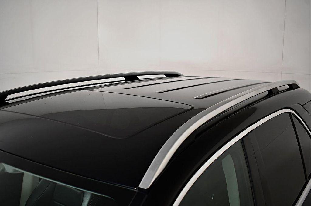 used 2020 Mercedes-Benz GLE 450 car, priced at $32,500