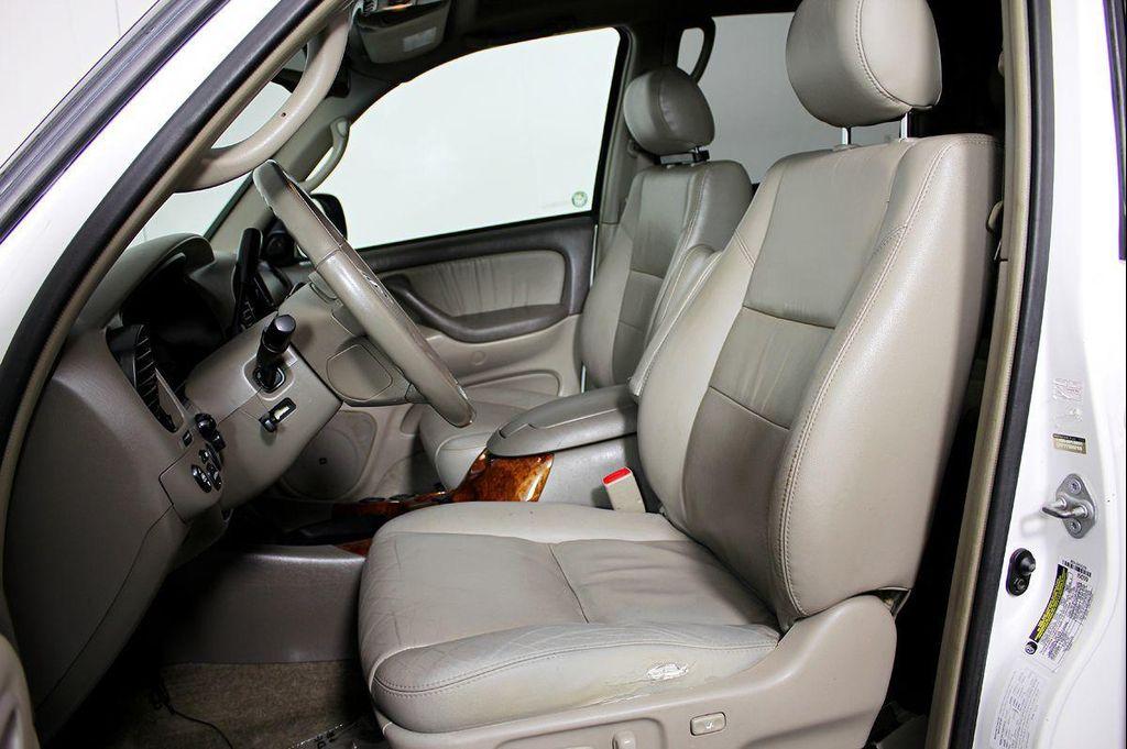 used 2006 Toyota Tundra car, priced at $17,999