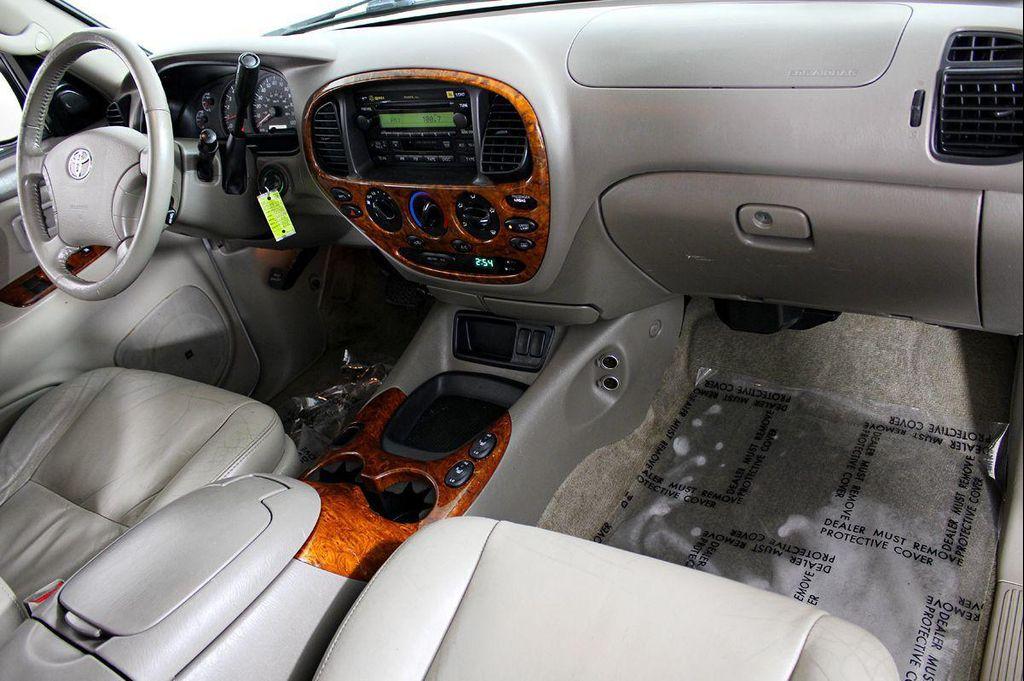 used 2006 Toyota Tundra car, priced at $17,999