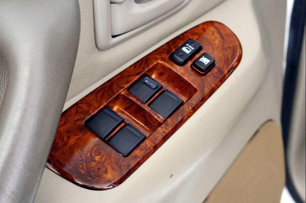 used 2006 Toyota Tundra car, priced at $17,999