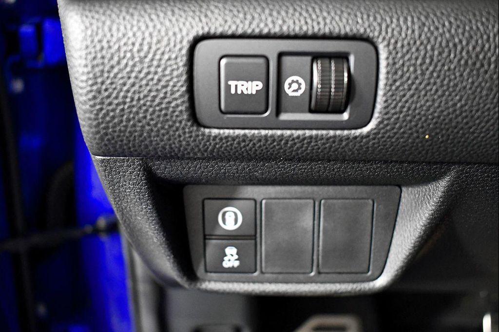 used 2022 Honda Accord car, priced at $21,995