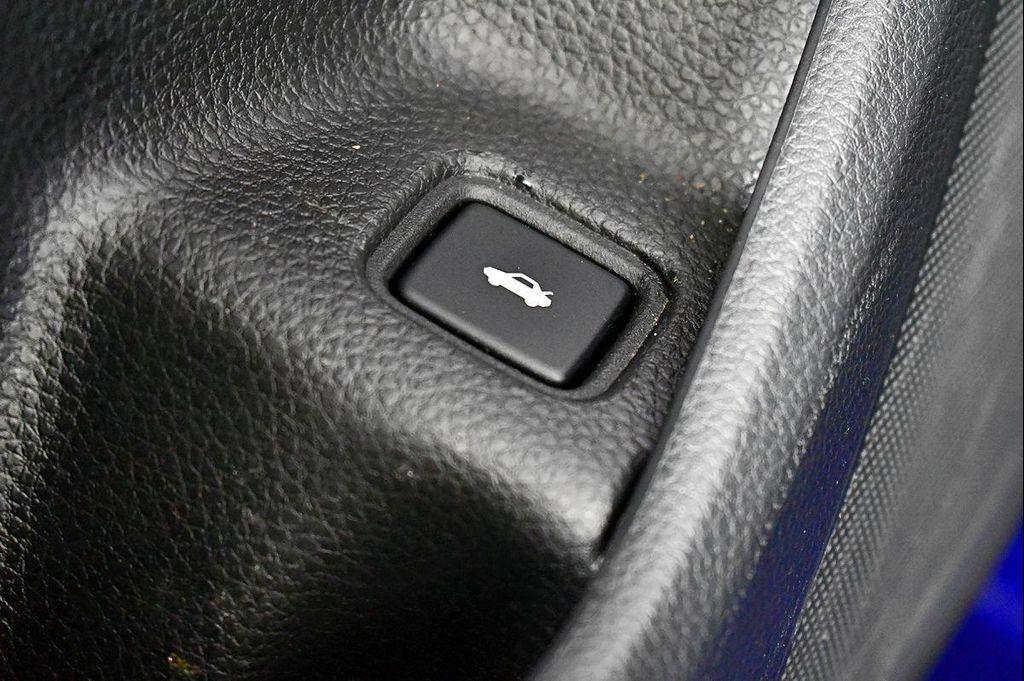 used 2022 Honda Accord car, priced at $21,995