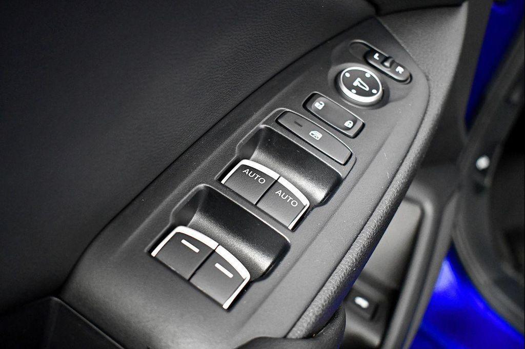 used 2022 Honda Accord car, priced at $21,995