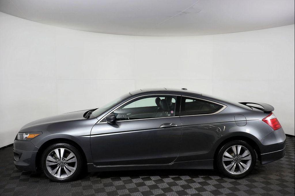 used 2008 Honda Accord car, priced at $12,999
