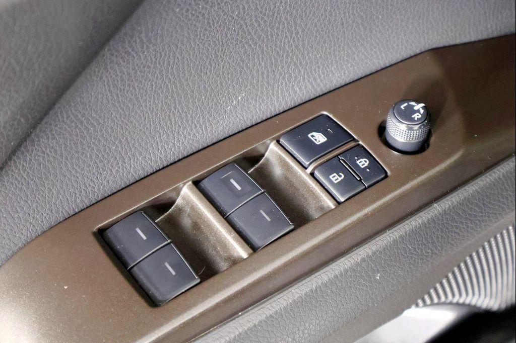 used 2023 Toyota Camry car, priced at $17,499