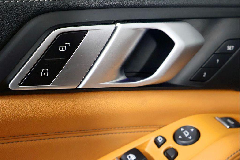 used 2019 BMW X5 car, priced at $28,450