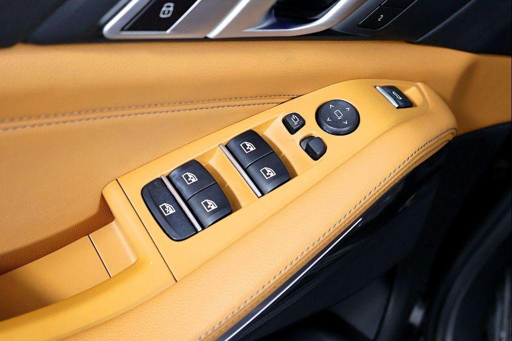 used 2019 BMW X5 car, priced at $28,450