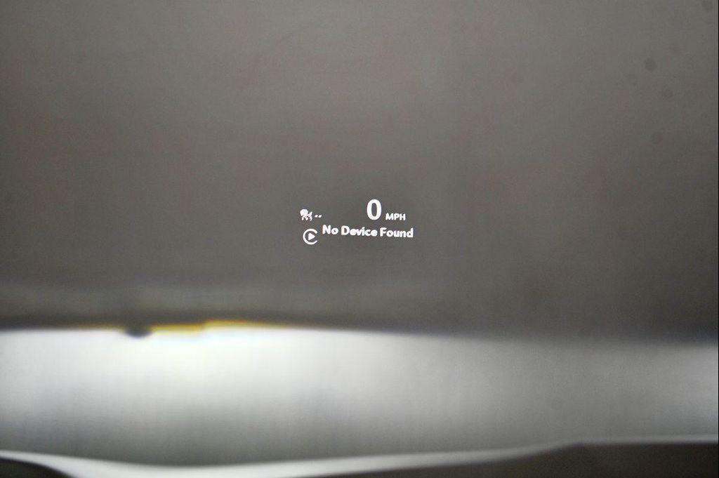 used 2021 Cadillac XT5 car, priced at $31,999