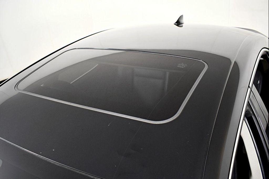 used 2017 Lexus IS 300 car, priced at $19,999