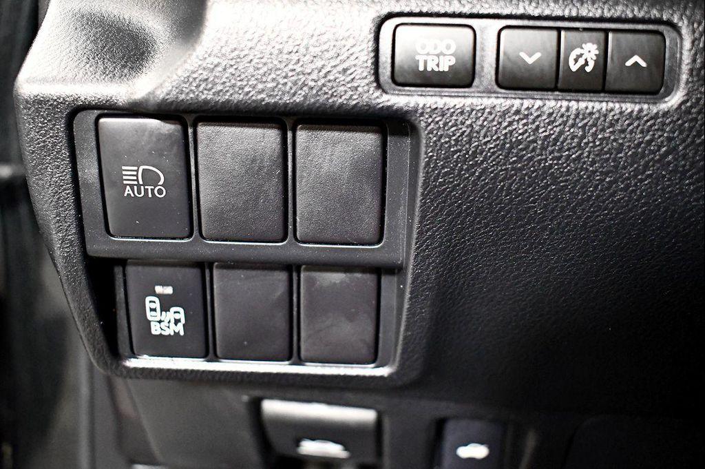 used 2017 Lexus IS 300 car, priced at $19,999