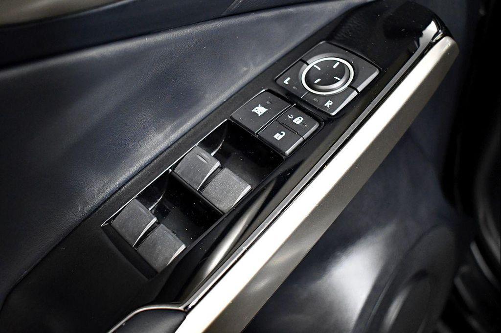 used 2017 Lexus IS 300 car, priced at $19,999