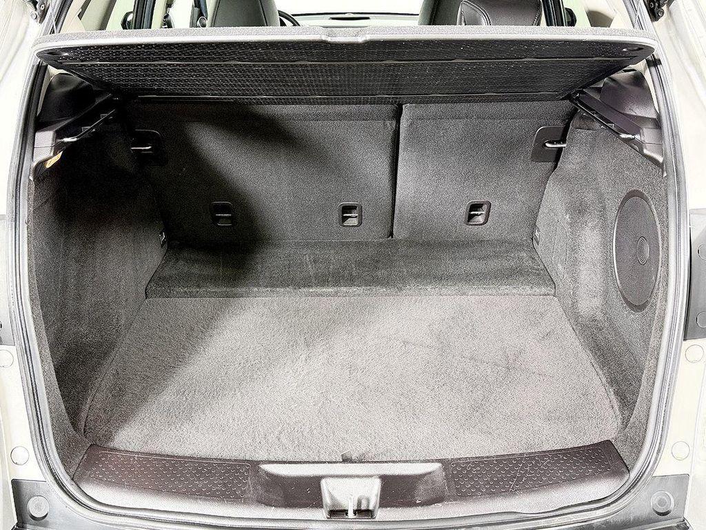 used 2012 Acura RDX car, priced at $14,500