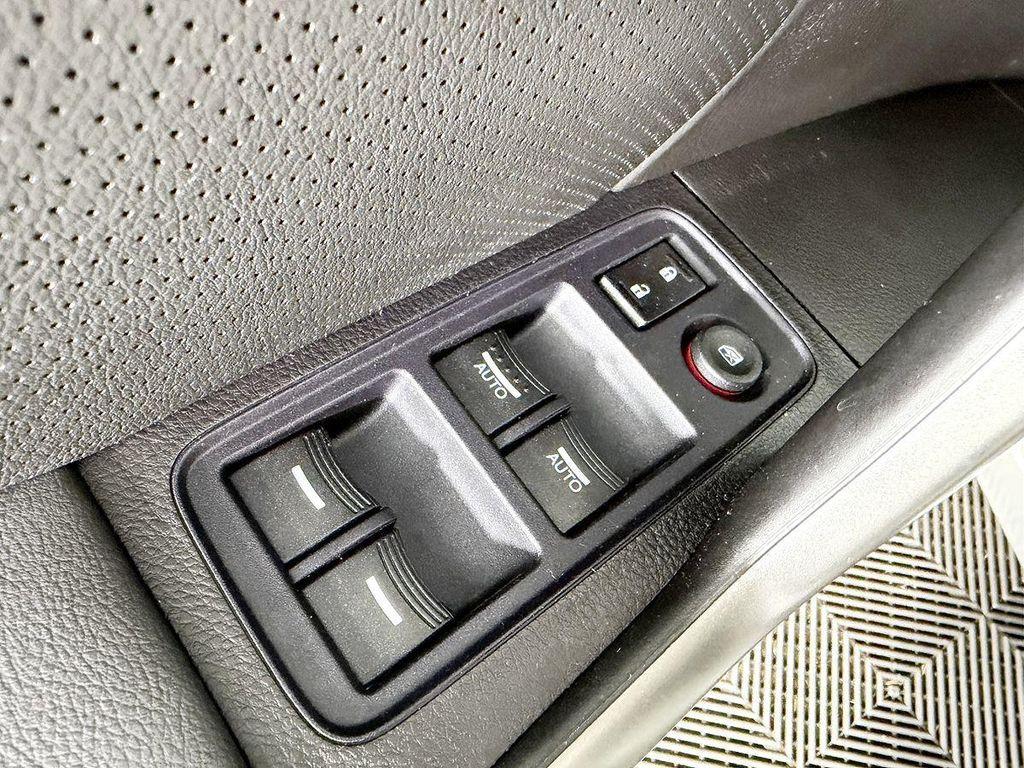 used 2012 Acura RDX car, priced at $14,500