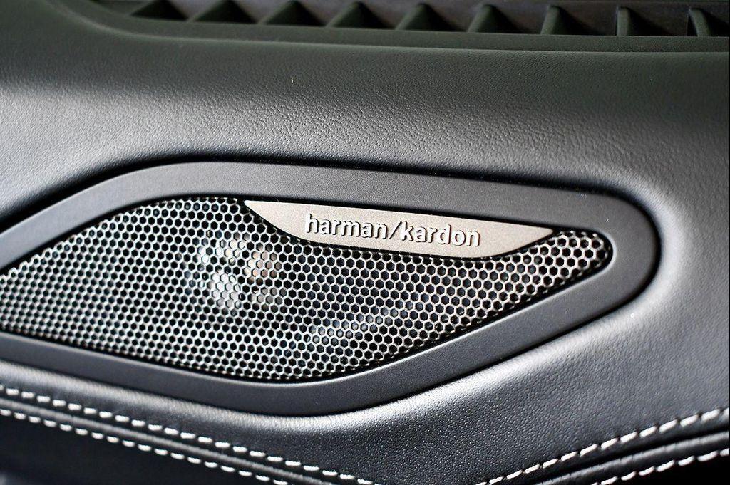 used 2017 BMW 650 car, priced at $25,999