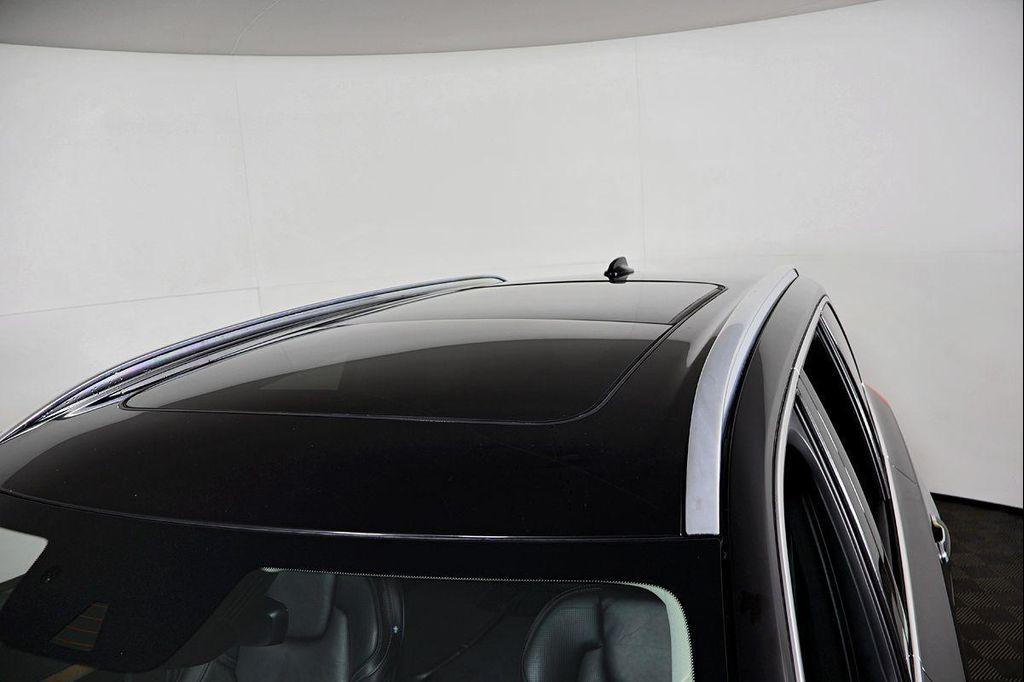 used 2019 Volvo XC90 Hybrid car, priced at $31,999