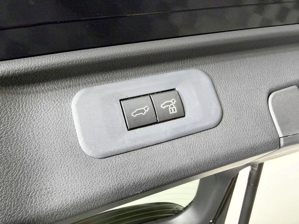 used 2024 Toyota Grand Highlander car, priced at $48,800