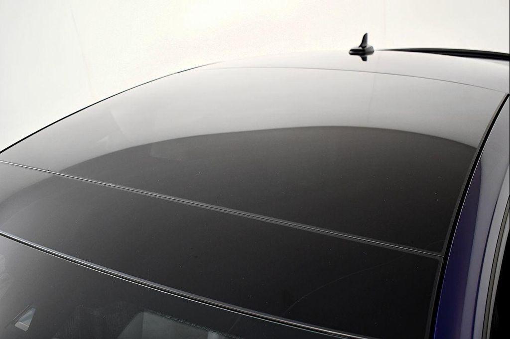 used 2023 Audi RS 5 car, priced at $70,995