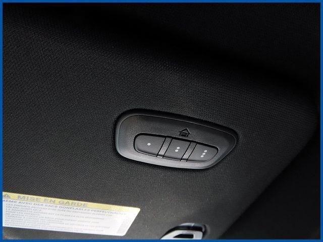 used 2022 Ram 1500 car, priced at $52,741