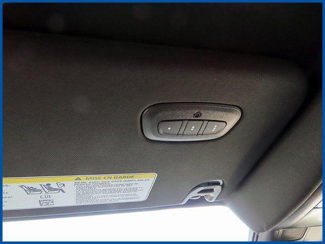 new 2026 Ram 1500 car, priced at $57,188