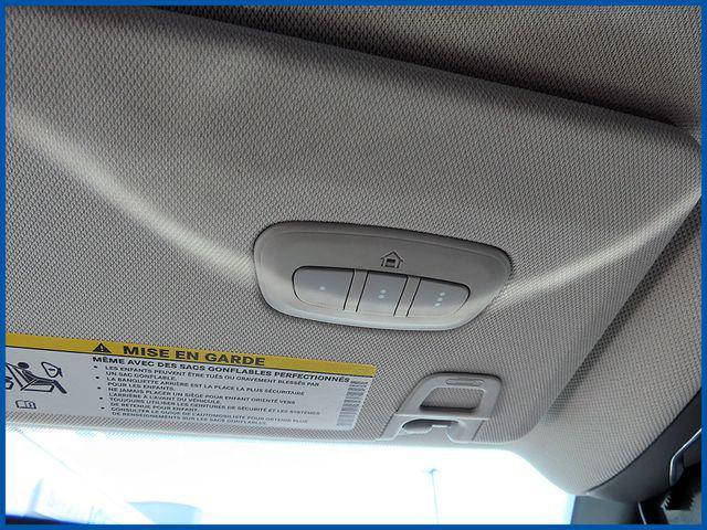 used 2023 Jeep Grand Cherokee car, priced at $34,816